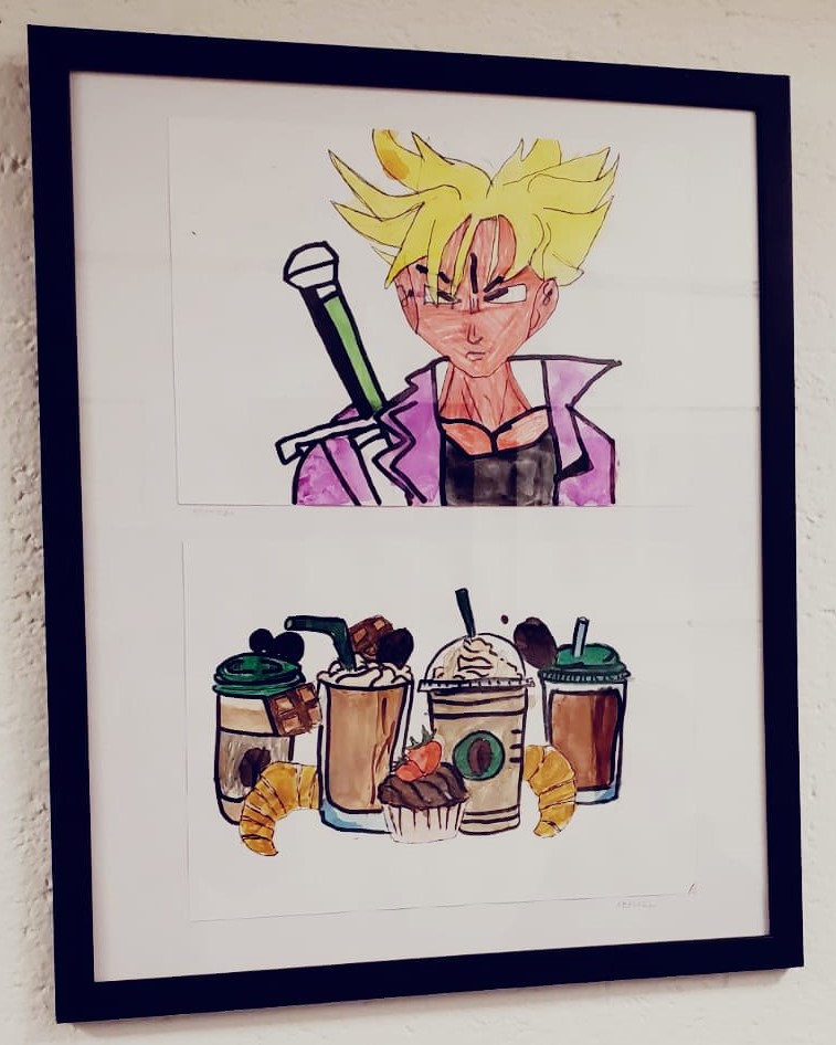 IMG-20250610-WA0002bis