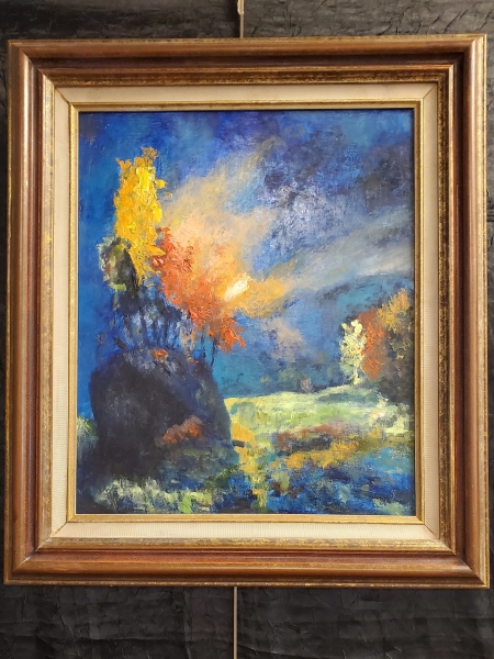 00_20250610_153658bis