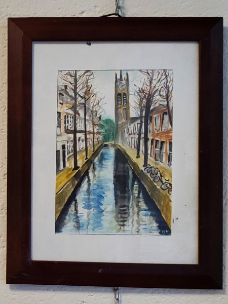 000_20250527_113746bis