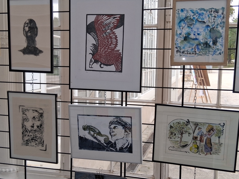 01_20250910_145034bis