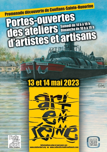 202304_FlyerA5_OK_Art_en_Seine_Page_1