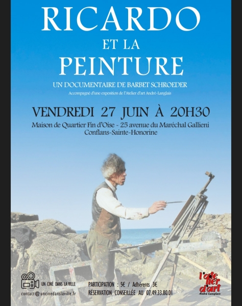 Affiche-v4