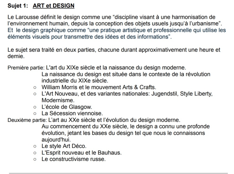 Art_et_Design_20260312