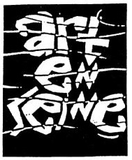 logo_Art_en_Seine