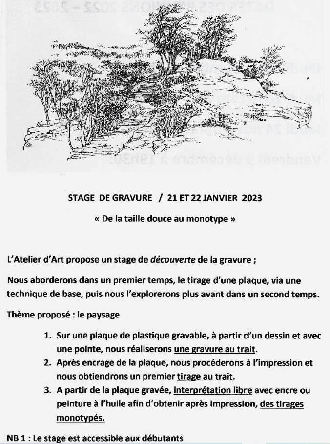 stage_2122_janvier_2023